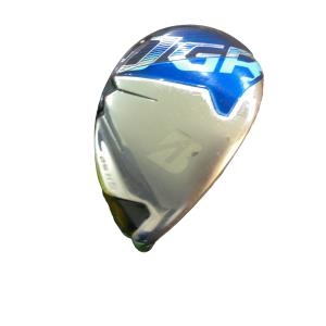 �s�n�t�q�@�a�@�i�f�q�i�u���[�j�@�t�T�@���f�B�[�X