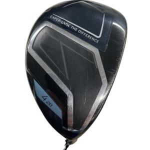 �w�w�h�n�i�Q�O�Q�U�j�@�g�S