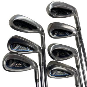 �w�w�h�n�@�b�q�n�r�r�@�V�r