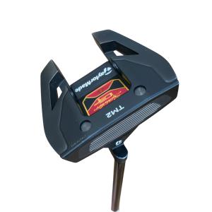 �r�����������@�f�s�@�a�k�`�b�j�@�s�l�Q�@�R�S�C���`