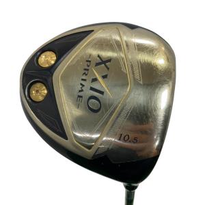 �w�w�h�n�@�o�q�h�l�d�i�Q�O�P�T�j�@�P�O�D�T°