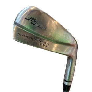 �l�f�@�h�b�k�|�U�O�P�@�Q�R°