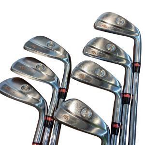 �h�b�|�U�O�P�@�W�r