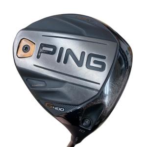 �f�S�O�O�@�r�e�s�@�P�O°