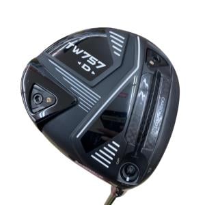 �s�n�t�q�@�v�n�q�k�c�@�s�v�V�T�V�@�c�@�P�O�D�T°