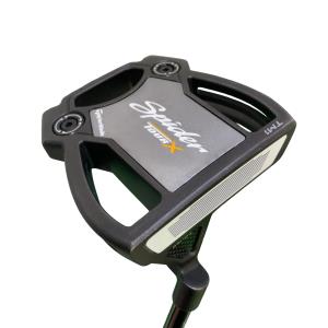 �r�����������@�s�n�t�q�@�w�@�s�q�t�r�r�@�s�l�P�@�R�S�C���`