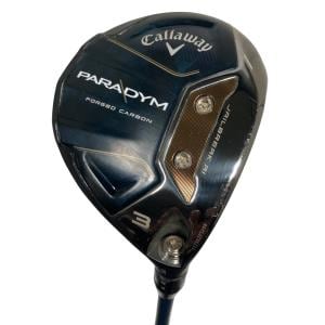 �o�`�q�`�c�x�l�@�@�R�v