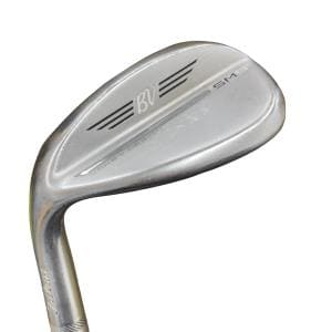 �u�n�j�d�x�@�r�o�h�m�@�l�h�k�k�d�c�@�r�l�X�@�c�A�[�N�����@�T�W°�^�P�Q°�c�@���t�e�B