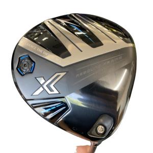 �w�w�h�n�i�Q�O�Q�S�j�@�������@�P�O�D�T°