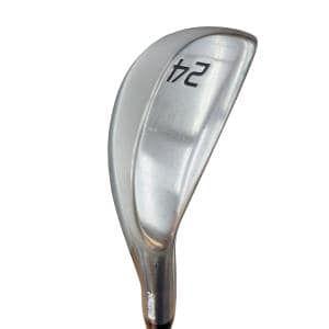 �g�h�|�R�@�Q�S°