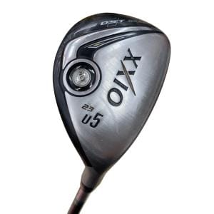 �w�w�h�n�i�Q�O�P�U�j�@�t�T�i�u���b�N�j