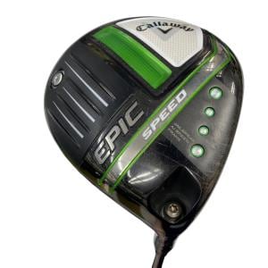 �d�o�h�b�@�r�o�d�d�c�@�@�X°