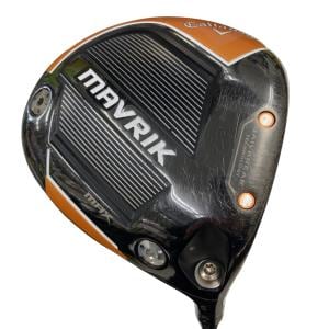 �l�`�u�q�h�j�@�l�`�w�@�@�X°