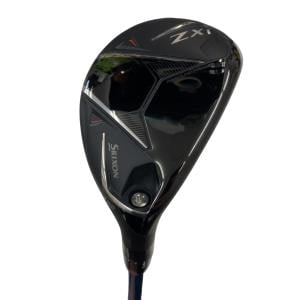 �r�q�h�w�n�m�@�y�w���@�g�S