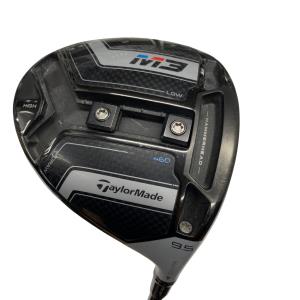 �l�R�@�S�U�O�@�@�X�D�T°