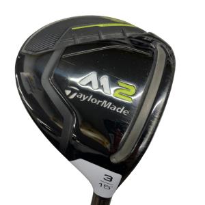 �l�Q�i�Q�O�P�V�j�@�R�v