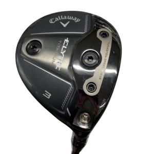 �d�k�x�s�d�@�s�h�s�`�m�h�t�l�@�R�v