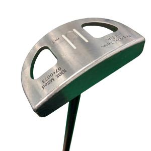 �r�����@�l�������@���R�@�R�R�C���`