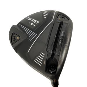 �s�n�t�q�@�v�n�q�k�c�@�s�v�V�T�V�@�c�@�P�O�D�T°