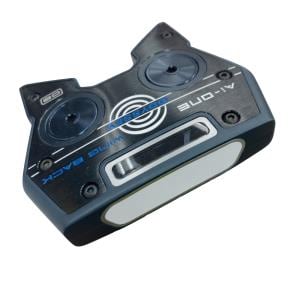 �`���|�n�m�d�@�v�h�m�f�@�a�`�b�j�@�c�a�@�R�S�C���`