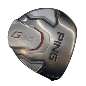 �f�Q�O�@�@�X�D�T°