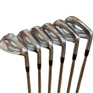 �l�����������@�o�����@�X�P�W�@�U�r