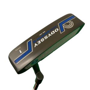 �v�n�q�j�r�@���P�@�R�T�C���`