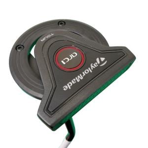 �������@�P�@�s�n�t�q�@�R�S�C���`�i�X�[�p�[�X�g���[�N�j