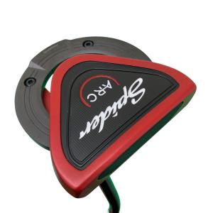 �������@�P�@�R�S�C���`�i�X�[�p�[�X�g���[�N�j