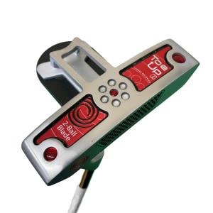 �s�����@�t�o�@���@�Q�E�a�`�k�k�@�a�k�`�c�d�@�R�S�C���`