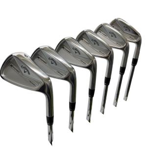 �w�@�e�n�q�f�d�c�@�r�s�`�q�i�Q�O�Q�S�j�@�U�r