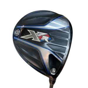 �w�q�@�o�q�n�@�P�U�@�@�X°�@�t�r�`