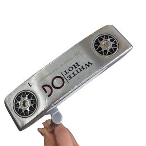 �v�g�h�s�d�@�g�n�s�@�n�f�@���P�@�R�S�C���`