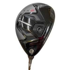 �s�r���Q�@�Q�S°