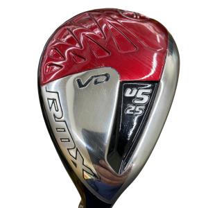 �q�l�w�@�u�c�@�t�T