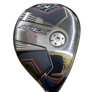 �`�o�d�w�@�t�v�i�Q�O�Q�S�j�@�P�X°