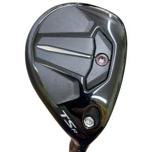 �s�r�q�Q�@�Q�P°