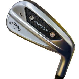 �`�o�d�w�@�t�s�i�Q�O�Q�S�j�@�Q�R°