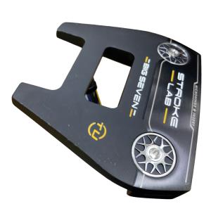 �r�s�q�n�j�d�@�k�`�a�@�a�k�`�b�j�@�a�h�f�@�r�d�u�d�m�@�s�t�@�R�R�C���`