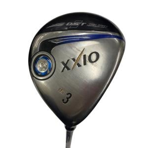 �w�w�h�n�i�Q�O�P�U�j�@�R�v