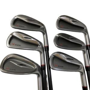 �o�b�|�T�T�T�@�@�U�r