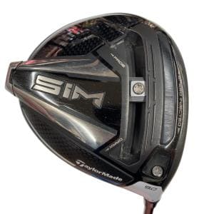 �r�h�l�@�@�X°