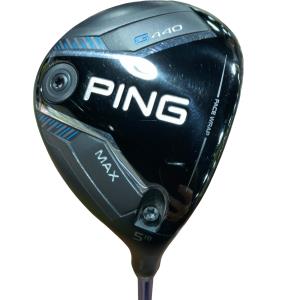 �f�S�S�O�@�l�`�w�@�T�v