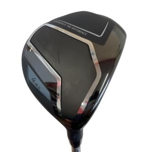 �w�w�h�n�i�Q�O�Q�U�j�@�v���X�@�S�v