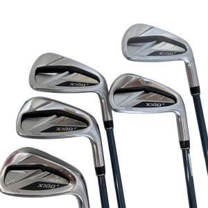 �w�w�h�n�i�Q�O�Q�U�j�@�v���X�@�T�r�i���{���F�T�{�Z�b�g�j