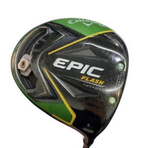 �d�o�h�b�@�e�k�`�r�g�@�r�s�`�q�@�P�O�D�T°