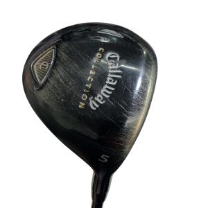 �b���������������@�b�n�k�k�d�b�s�h�n�m�@�T�v