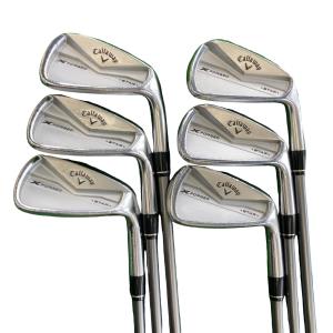 �w�@�e�n�q�f�d�c�@�r�s�`�q�i�Q�O�Q�S�j�@�U�r