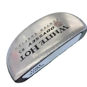 �v�g�h�s�d�@�g�n�s�@���T�@�b�d�m�s�d�q�@�r�g�`�e�s�d�c�@�R�S�C���`