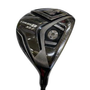 �s�n�t�q�@�a�@�w�c�|�e�@�R�v